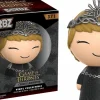 Game of Thrones - Cersei Lannister Dorbz Vinyl Figure
