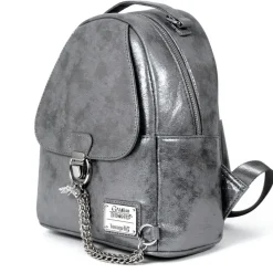 Game of Thrones - Daenerys Dragon 10” Faux Leather Mini Backpack