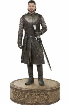 Game of Thrones - Jon Snow Premium 10” Figure