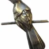 Game of Thrones - Littlefinger Mockingbird Pin **Non-Mint Packaging**