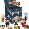 Game of Thrones - Mystery Minis Series 3 Vinyl Figure (Display of 12)
