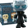 Game of Thrones - Mystery Minis Series 3 Exclusive Vinyl Figure (Single Blind Box)