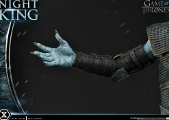 Game of Thrones - Night King 1/4 Scale Statue