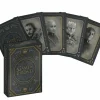 Game of Thrones - Playing Cards 3rd Edition