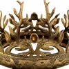 Game of Thrones - Tommen Baratheon Crown Mini Replica