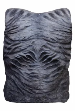 Game of Thrones - White Walker Chest Piece 1:1 Scale Life-Size Prop Replica