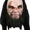 Game of Thrones - Wun Wun Deluxe Adult Mask