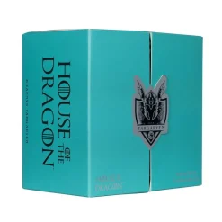 Game of Thrones: House of the Dragon - Rhaenys Targaryen Collector Box