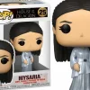 Game of Thrones: House of the Dragon - Mysaria Pop! Vinyl Figure