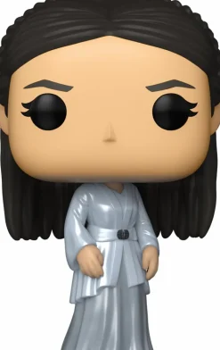 Game of Thrones: House of the Dragon - Mysaria Pop! Vinyl Figure