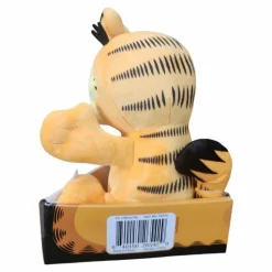 Garfield - Garfield 8
