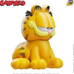 Garfield - Garfield 1:1 Scale Life-Size Figure