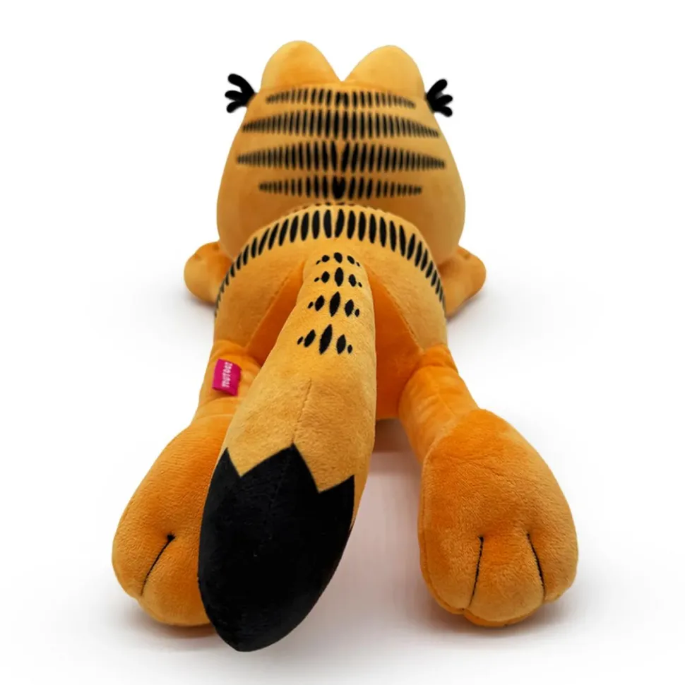 Garfield - Garfield 16" Weighted Plush