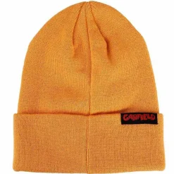 Garfield - Garfield Slouch Beanie (One Size Fits Most)