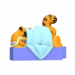 Garfield - Garfield XXPOSED 7