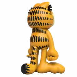 Garfield - Garfield XXRAY Plus 8