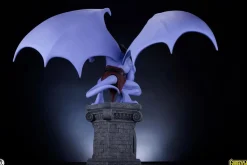 Gargoyles (1994) - Goliath & Lexington 1/4 Scale Statue