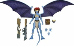 Gargoyles - Demona Ultimate 7