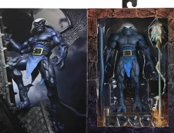 Gargoyles - Thailog Ultimate 7” Scale Action Figure