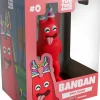 Garten of Banban - Banban 5" Vinyl Figure
