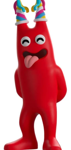 Garten of Banban - Banban 5" Vinyl Figure