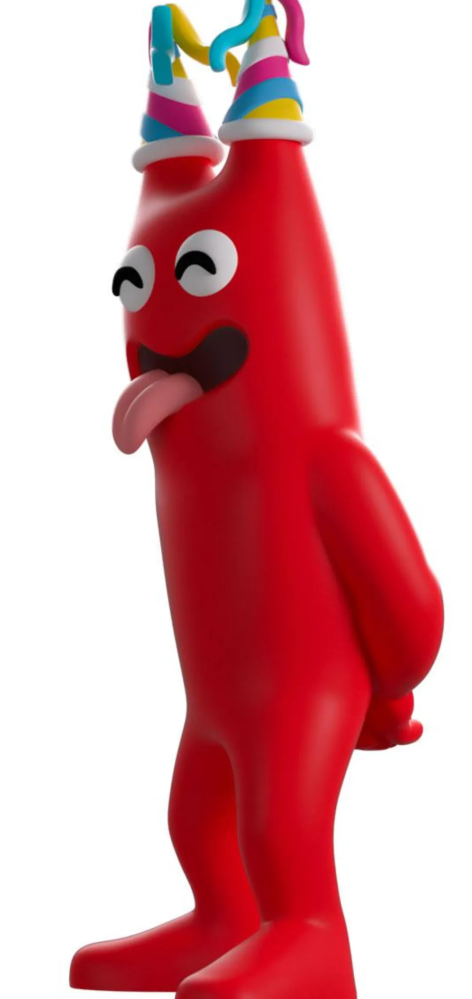 Garten of Banban - Banban 5" Vinyl Figure