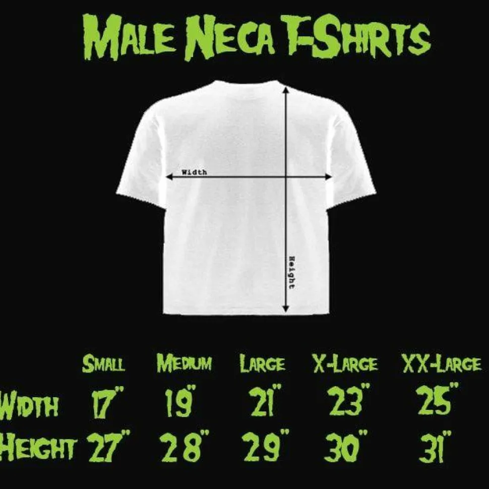 Gears of War - Gears of War 2 - Fallen Soldier Male T-Shirt