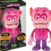 General Mills - Hikari Candy Coated Franken Berry Japanese Vinyl Figure