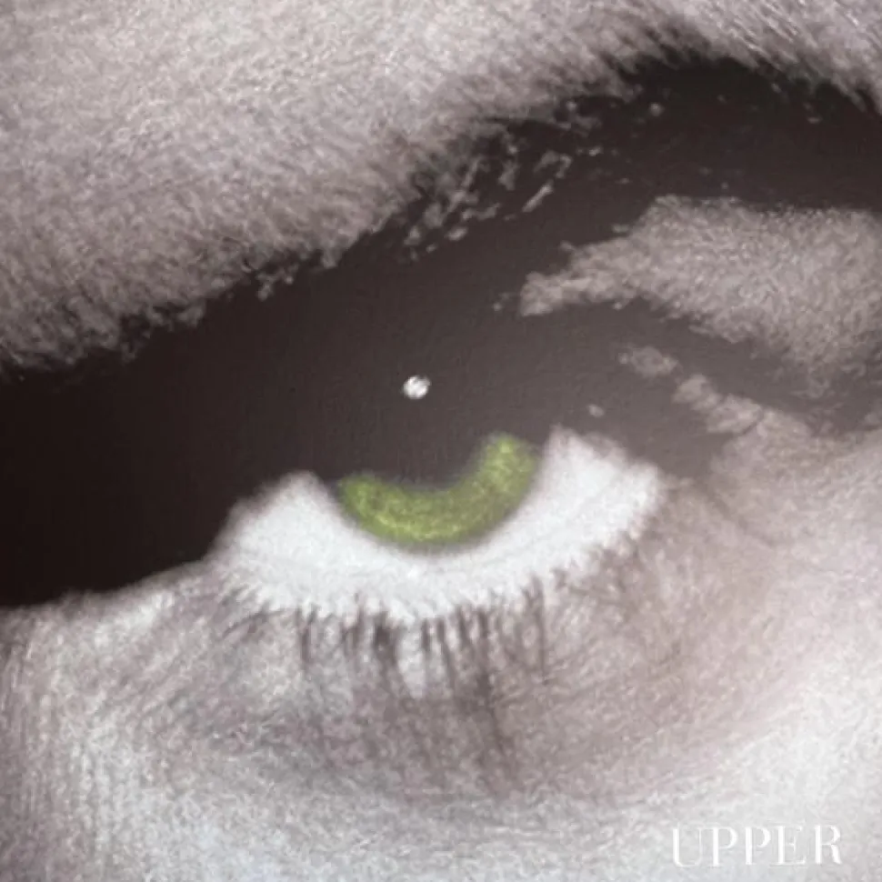 George Michael - Older 3xLP + 5xCD Deluxe Edition Box Set