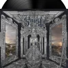Ghost - Skeletá LP Vinyl Record