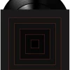 Ghost In The Shell: Arise - Original Soundtrack By Cornelius LP & 7” Single Vinyl Record