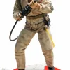 Ghostbusters (1984) - Dr. Peter Venkman 40th Anniversary 1/8th Scale Statue
