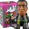 Ghostbusters - 3" Titans Series 2 Mini Vinyl Figure Blind Box (Single Unit)