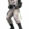Ghostbusters - Egon Spengler 1/4th Scale Statue