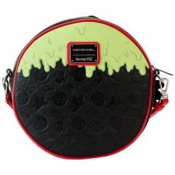 Ghostbusters - Logo Glow in the Dark 9