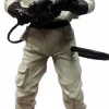 Ghostbusters - Peter Venkman Talking Premium Motion 7" Statue (Int Sales Only)