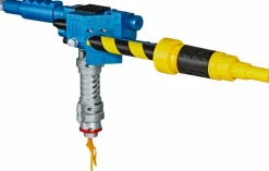 Ghostbusters: Afterlife - Proton Blaster M.O.D. Roleplay Replica