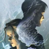 Ghostlore - Volume 01 Trade Paperback Book