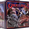 Ghoulies II - Metal Tin Tote / Lunch Box
