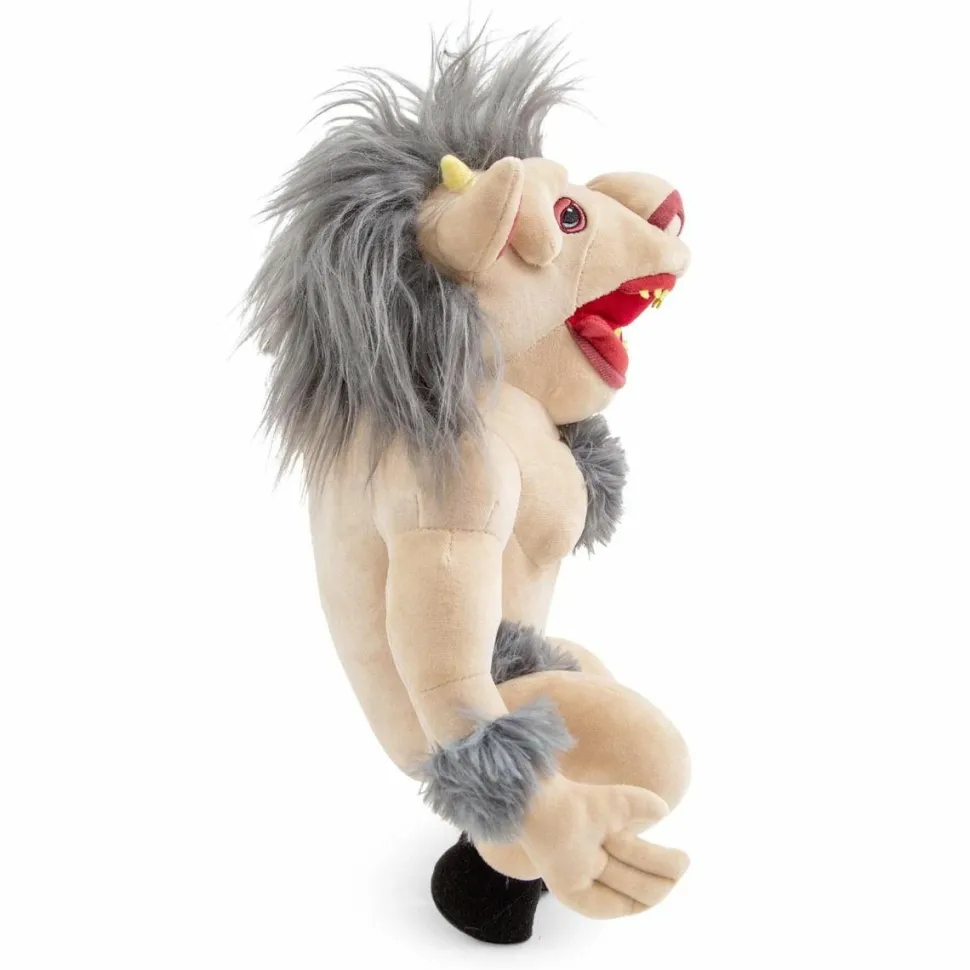 Ghoulies II - Rat Ghoulie Collector 14" Plush