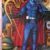 G.I. Joe - Cobra Commander Jigsaw Puzzle (1000 Piece)