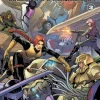 G.I. Joe / Transformers - Volume 03 TPB (Trade Paperback)