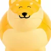 Gift Republic - Chonky Boi Stress Toy