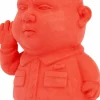 Gift Republic - Dictator Eraser
