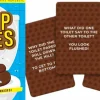 Gift Republic - Poop Jokes: 100 Absolute Stinkers! Card Deck