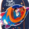 Giggle and Hoot - Giggle Galaxy Backpack
