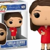 Gilmore Girls - Lorelai Gilmore 25th Anniversary Pop! Vinyl Figure