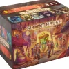 Gloomhaven - Buttons & Bugs Card Game