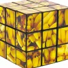 Go Banana’s Puzzle Cube Game