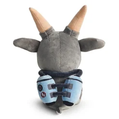 Goat Simulator - Goat 9